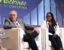 Chamber's Greg Handel speaking at the 2024 Mackinac Policy Conference