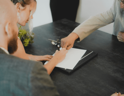 June Small Business Outlook