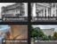 Michigan Central Visual Encyclopedia
