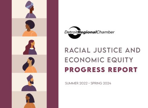 RJEE_Report Cover Page 2024