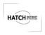 Hatch Detroit Logo