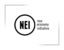 New Economy Initiative Logo