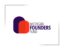Michigan Founders Fund Logo Blog Feature