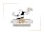 Motor City Match Logo