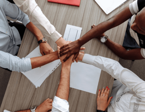 August Small Business Outlook