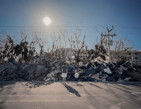 disaster preparedness - us chamber - web feature