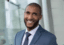 MarKeith Poteat Headshot Wide