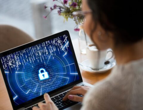 Small Business Cyber Security Summit