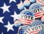 Voting Guide | 2024 Election Facts and Security Updates from Secretary Benson