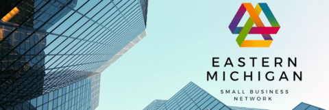 2024 Small Business Grant Award Program Applications Now Open 
