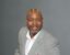 Duane Green