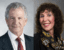 James Jacob and Ora Pescovitz