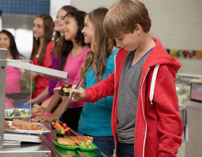 Building visual data 7