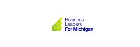 Michigan CEOs Signal Weaker Economic Outlook for State and Nation