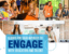 TalentEd 6 Ways to Engage Cover