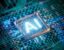 AI stock image