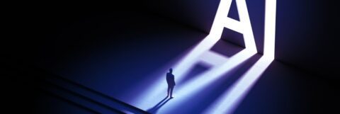 The Role of the CEO: Building an AI-Powered Business Responsibly