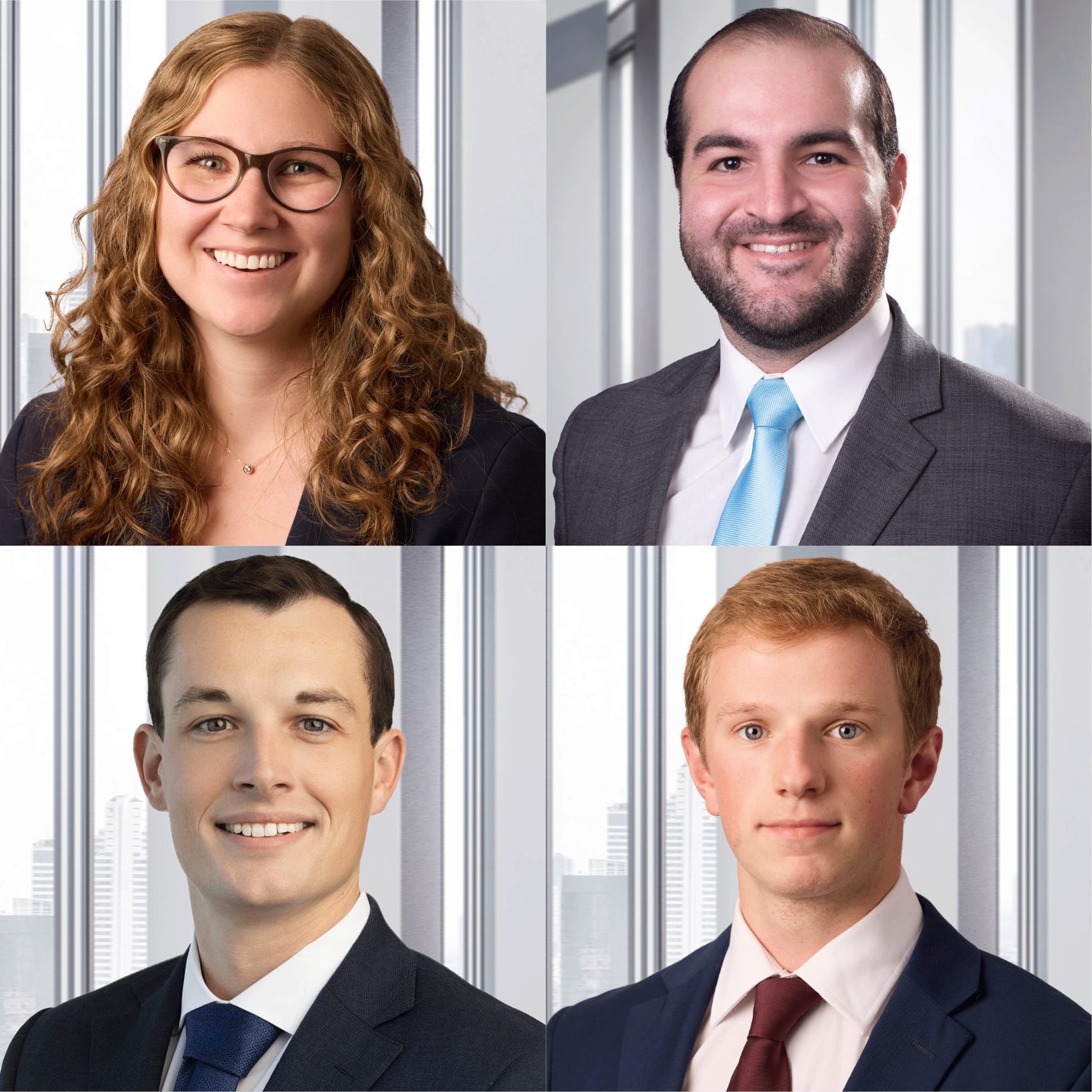 Foster Swift Associates
