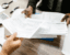 Corporate Transparency Act