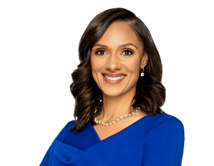 Mary Sheffield Bio - Detroit Regional Chamber