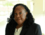 Susan Hooks-Brown