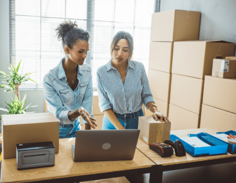 regulatory compliance for small business owners Inc. (1)