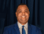 Coleman A. Young II headshot