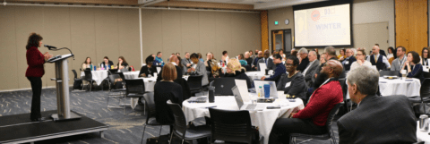 D3C3 Meeting Wide