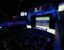 DPC25 Sound Board Stage