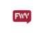 FWV logo