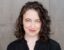 Lisa McLaughlin headshot