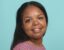 Dana McAllister Armenteros headshot