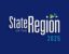 2025 State of the Region pomo_feature