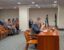 Brad Williams testifying