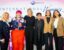 2025 International Women's Day event