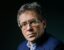 Ian Bremmer