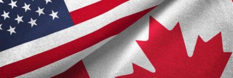 MI-Canada Panel