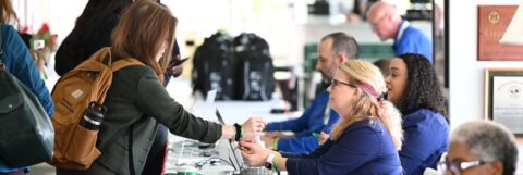 MPC24 - Registration