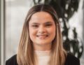 Madison Lorincz headshot