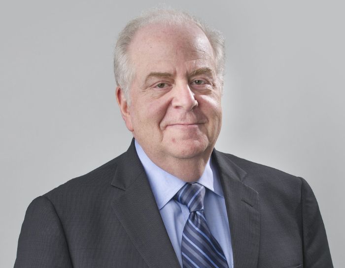 Butzel Attorney and Shareholder Robert H. Schwartz Named to Michigan Lawyers Weekly’s Hall of Fame; Attorney Also Will be a Featured Speaker at the ABA 26th Annual Emerging Issues in Healthcare Law Conference