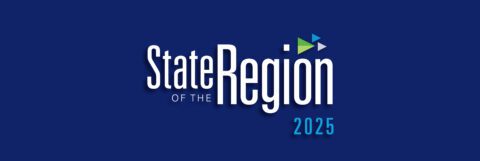 2025 state of the region report
