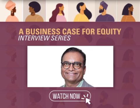 A Business Case for Equity - Avinash Rachmale - Web Feature