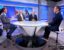 Southeast Michigan county executive on flashpoint