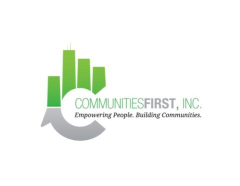 Communities First logo_featured
