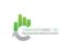 Communities First logo_featured