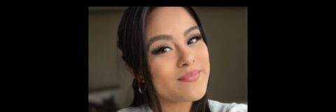 Celebrating National Apprenticeship Day: Daniela Vargas Garcia’s Inspiring Journey at Accenture