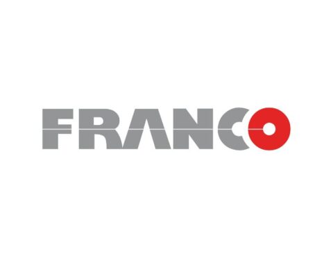 Franco logo