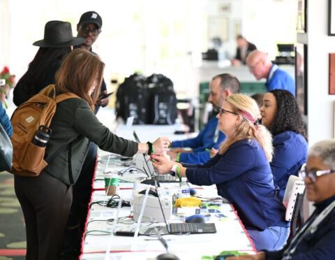 MPC24 Registration
