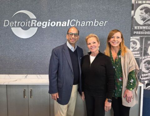 Megan Spanitz, Sandy K. Baruah, and Tammy Carnrike