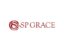 SP Grace logo